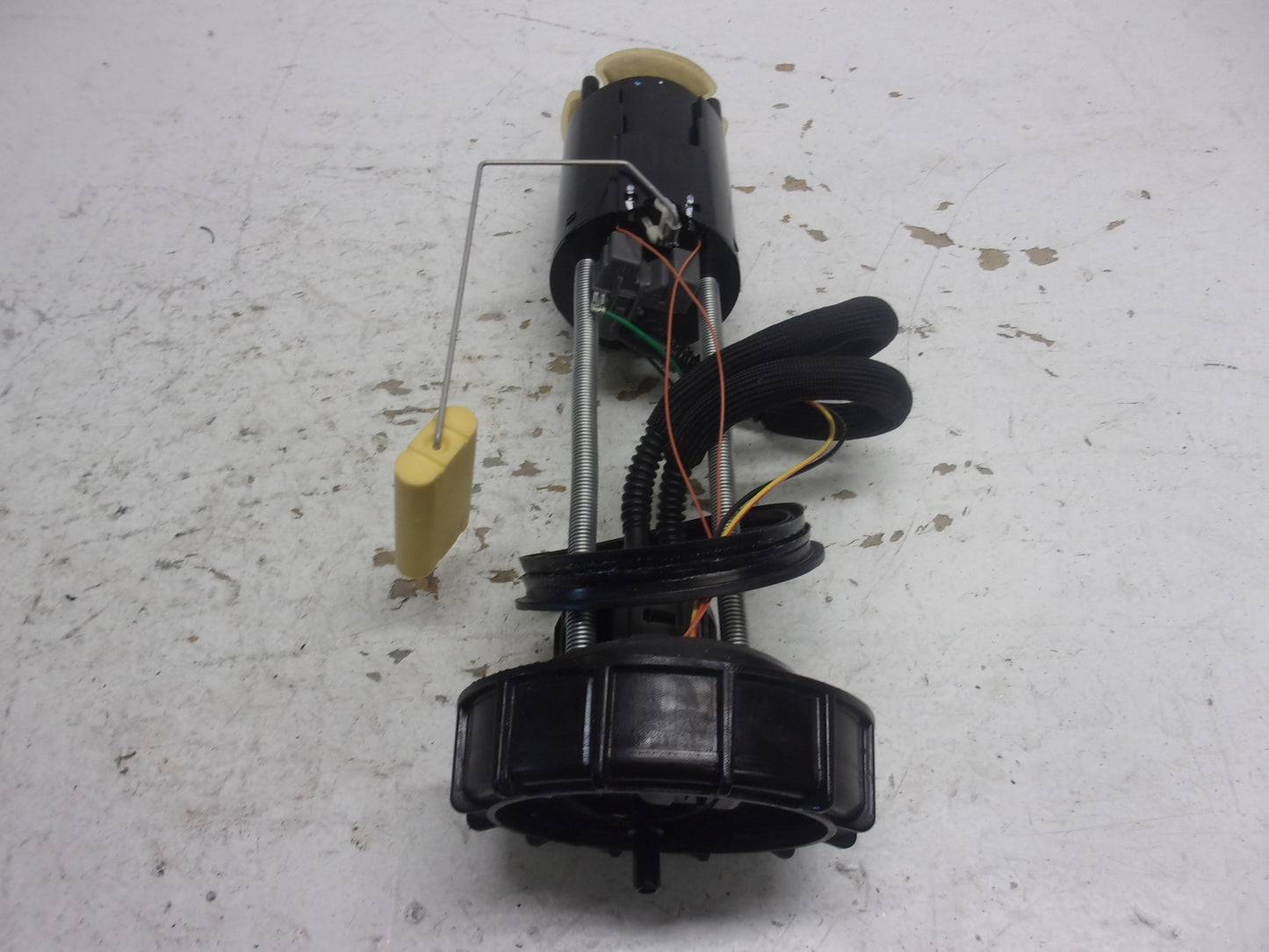 Sea Doo 2012-2018 Spark Wake GTI GTR GTX RXP RXT OEM Fuel Pump Part# 275500850