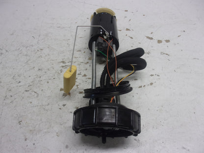 Sea Doo 2012-2018 Spark Wake GTI GTR GTX RXP RXT OEM Fuel Pump Part# 275500850