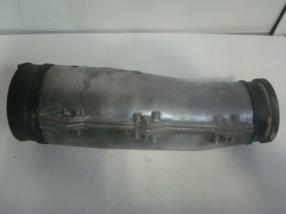 Yamaha Waverunner 03-2004 FX FX140 FX Cruiser Outlet Pipe Part# 60E-14752-A0-00