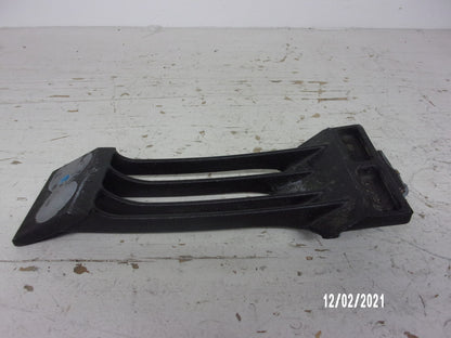 Polaris PWC Watercraft 1999-2004 Genesis OEM Intake Grate Assembly Part# 5630886