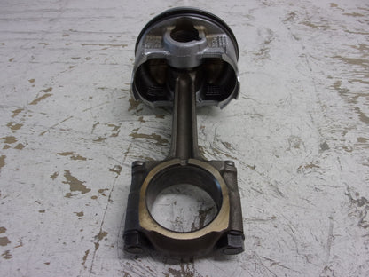 Kawasaki Jet Ski 2003-2007 STX-12F OEM Connecting Rod + Piston Part# 13001-3736