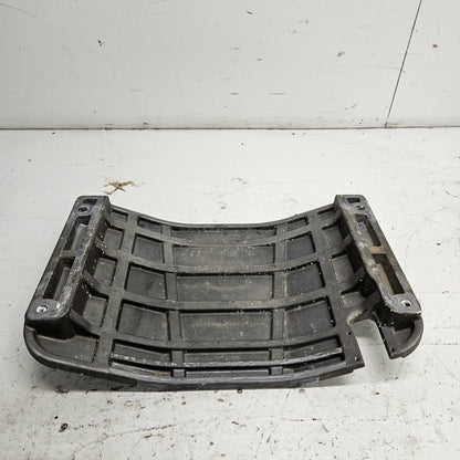 Yamaha WaveRunner PWC 2015-2020 VX OEM Ride Plate Assembly Part# F2X-U273B-00-00