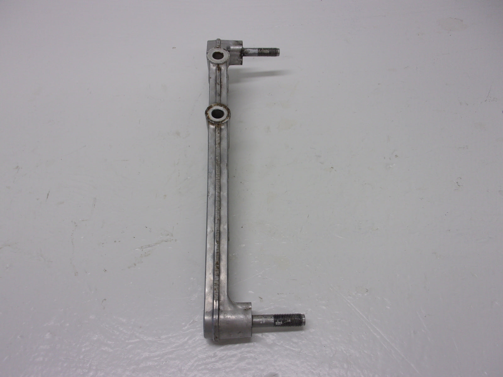 Yamaha Waverunner 2002-2008 FX140 FX OEM Exhaust Stay Bracket # 60E-13151-00-94