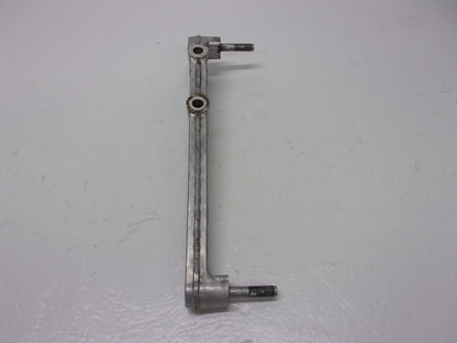 Yamaha Waverunner 2002-2008 FX140 FX OEM Exhaust Stay Bracket # 60E-13151-00-94