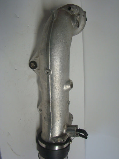 Yamaha Wave Runner 2005-2012 VX VX1100 VX110 Exhaust Muffler # 6D3-14721-00-94