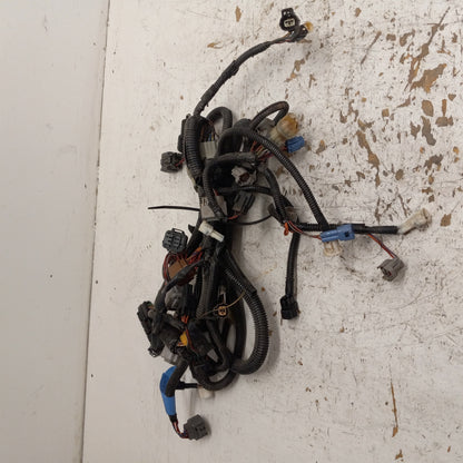 Kawasaki Jet Ski 2005-2007 STX 12F/15F OEM Main Wire Harness Assembly 26031-3716