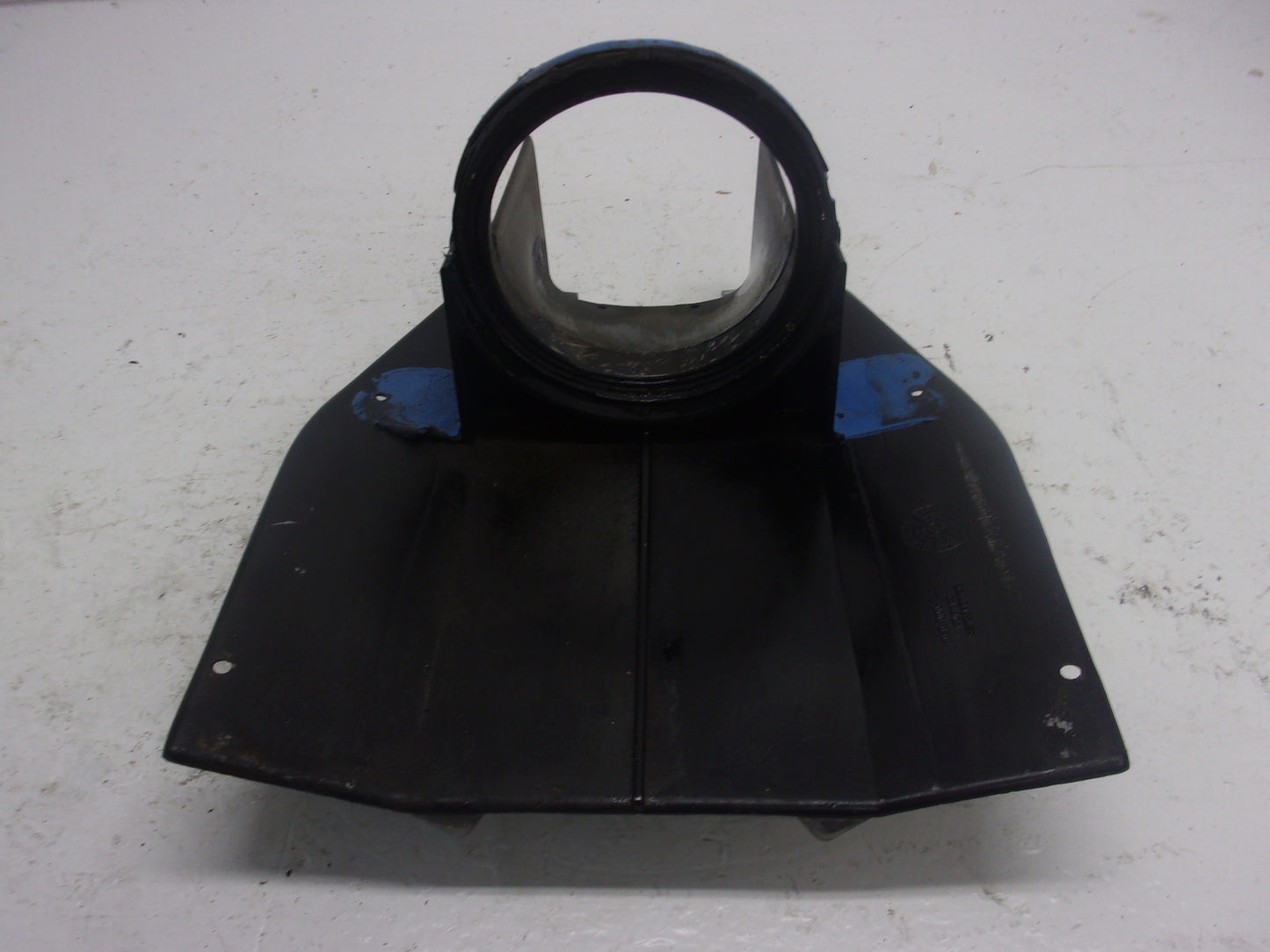 Sea Doo Bombardier 1990-1996 GS GTS GTX GTI OEM Pump Shoe Part# 271000080