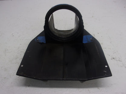 Sea Doo Bombardier 1990-1996 GS GTS GTX GTI OEM Pump Shoe Part# 271000080
