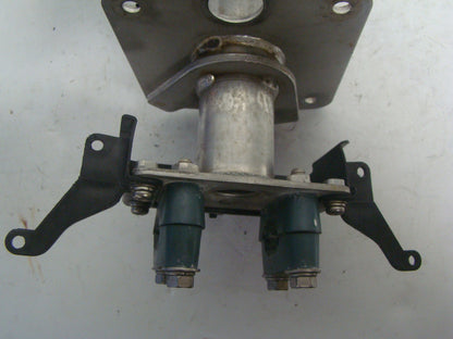 Yamaha Waverunner 2000-2005 GP 1300 Steering Column Assembly # F0X-61541-00-00