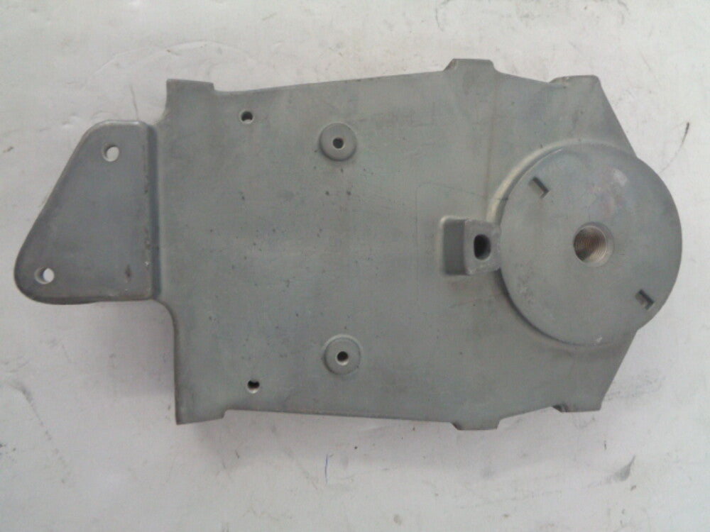 Kawasaki Jet Ski Kawasaki 1987&1991 650SX NEW OEM Handlepole Bracket 35009-3705