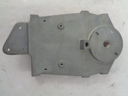 Kawasaki Jet Ski Kawasaki 1987&1991 650SX NEW OEM Handlepole Bracket 35009-3705