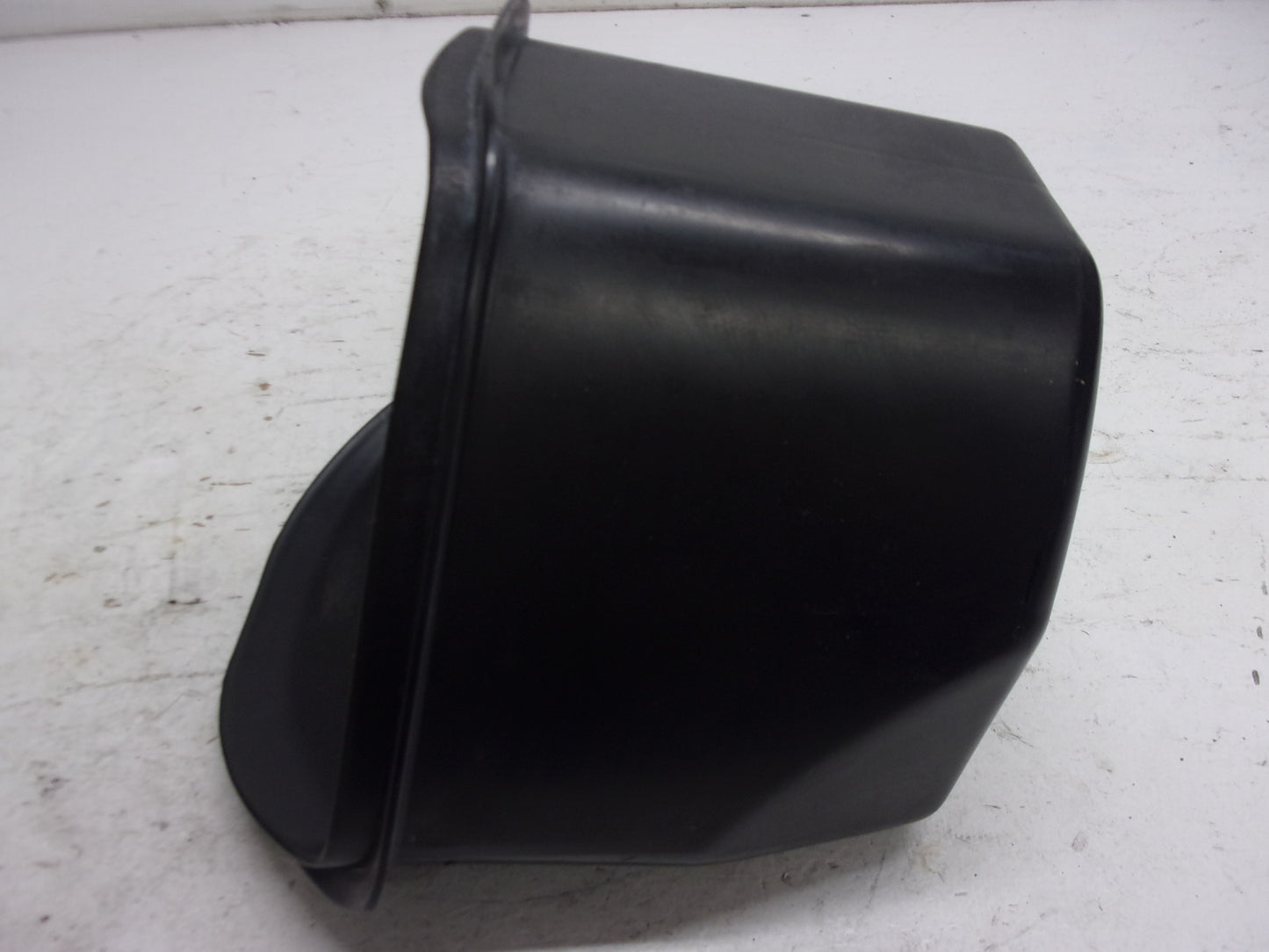 Sea Doo Bombardier 1997-2001 XP RX DI OEM Glove Box Assembly Part# 269500339