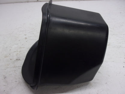 Sea Doo Bombardier 1997-2001 XP RX DI OEM Glove Box Assembly Part# 269500339
