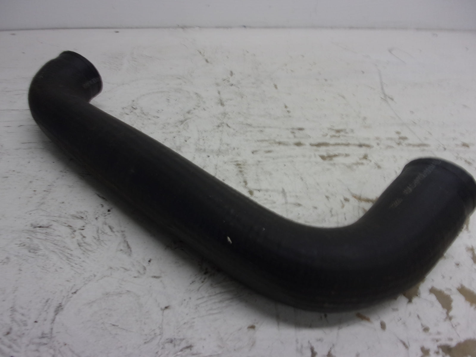 Sea Doo Bombardier 1994-1996 GTI GTS GTX OEM Formed Hose Part# 274000133
