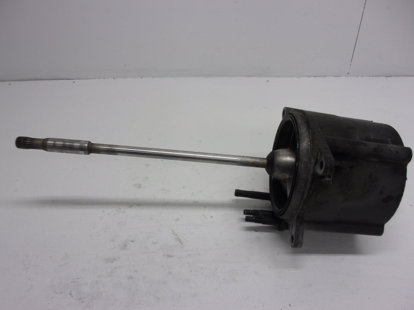 Sea Doo Bombardier 1989-2001 HX SP SPI SPX XP XPI Impeller + Housing # 295500429