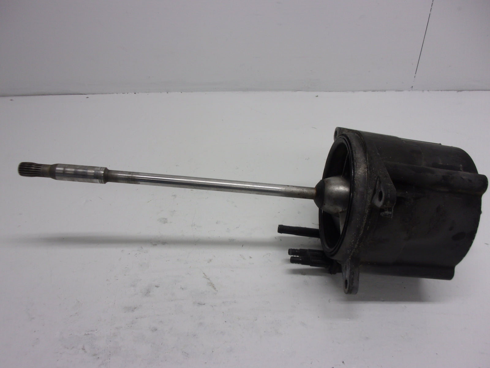 Sea Doo Bombardier 1989-2001 HX SP SPI SPX XP XPI Impeller + Housing # 295500429