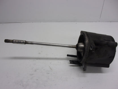 Sea Doo Bombardier 1989-2001 HX SP SPI SPX XP XPI Impeller + Housing # 295500429