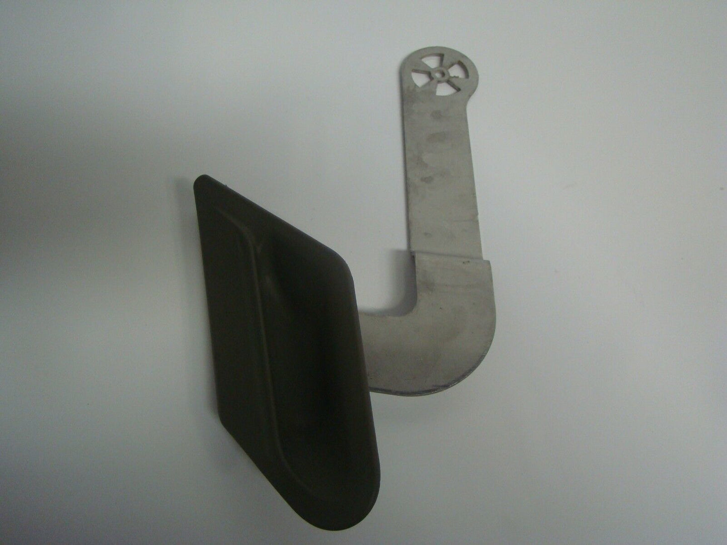 Sea Doo Bombardier 2003-2004 GTX 4-Tech Reverse Handle Assembly Part# 271001354