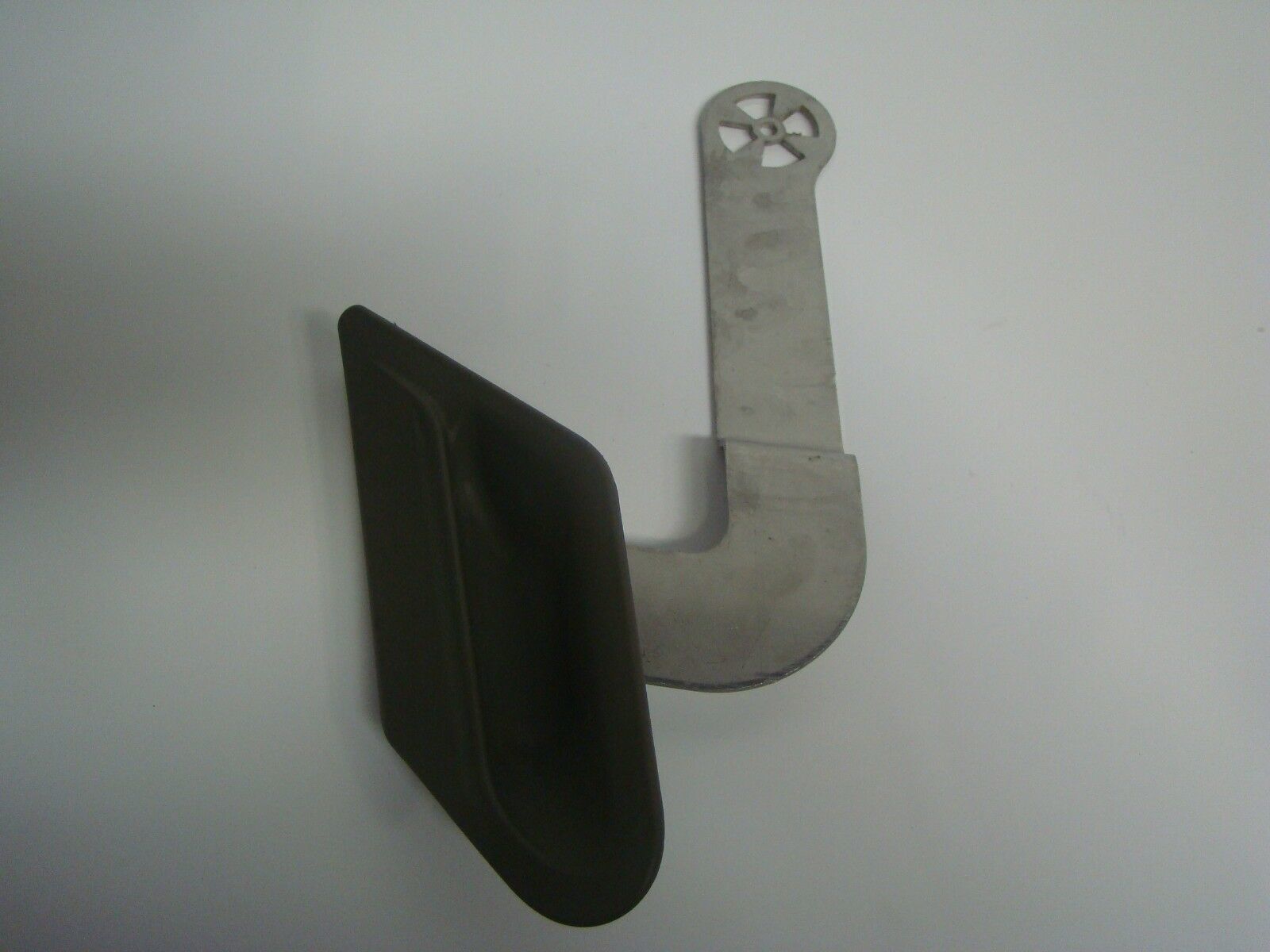 Sea Doo Bombardier 2003-2004 GTX 4-Tech Reverse Handle Assembly Part# 271001354
