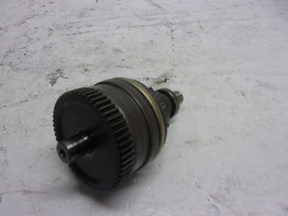 Polaris PWC Watercraft 1992-2004 SL SLT SLX Virage Octane Starter Bendix 3240122