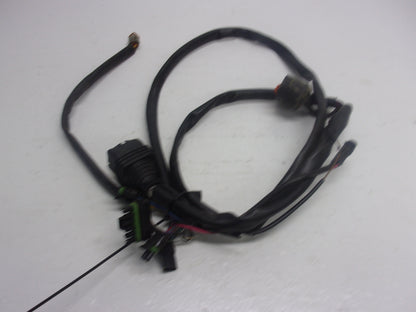 Sea Doo PWC Bombardier 1997 XP OEM Rear Wire Harness Assembly Part# 278001088