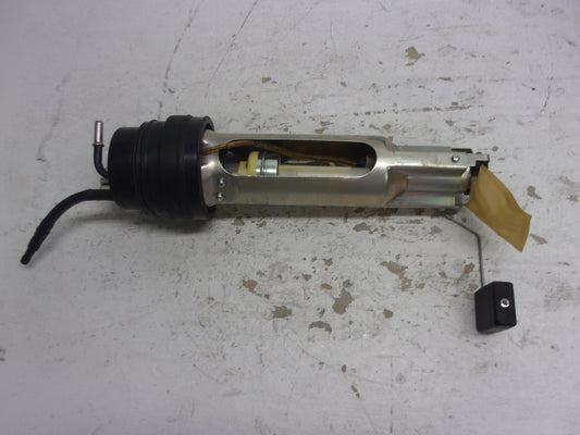 Kawasaki Jet Ski 2007-2011 Ultra 250/260 LX OEM Fuel Pump Assembly # 49040-3719