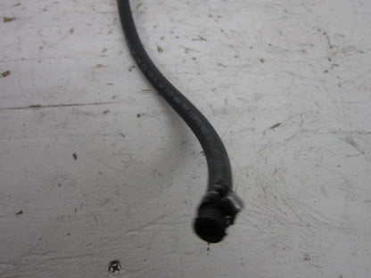 Sea Doo Bombardier 2008 RXP-X RXT-X OEM Fuel Hose Assembly Part# 275500549