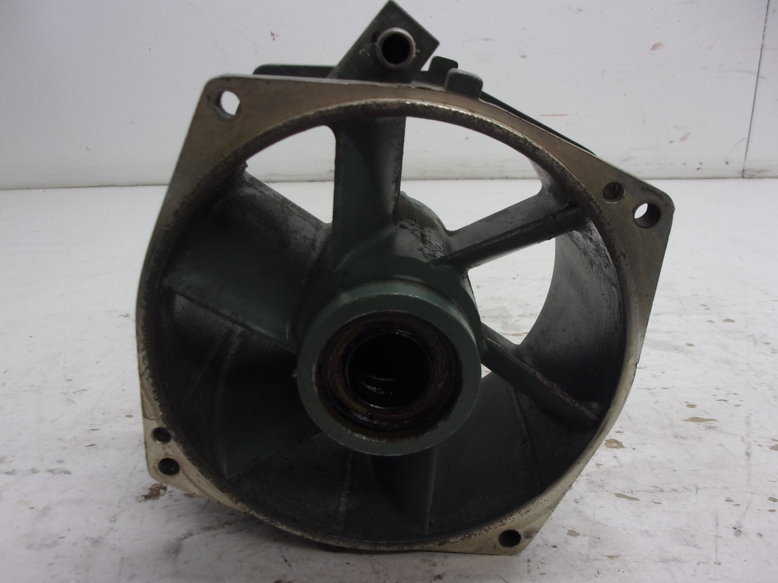 Yamaha Waverunner 1990-1997 SJ VXR WVT 650/700 OEM Impeller Duct 6R7-51315-00-94