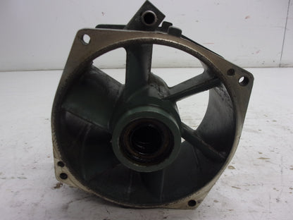 Yamaha Waverunner 1990-1997 SJ VXR WVT 650/700 OEM Impeller Duct 6R7-51315-00-94