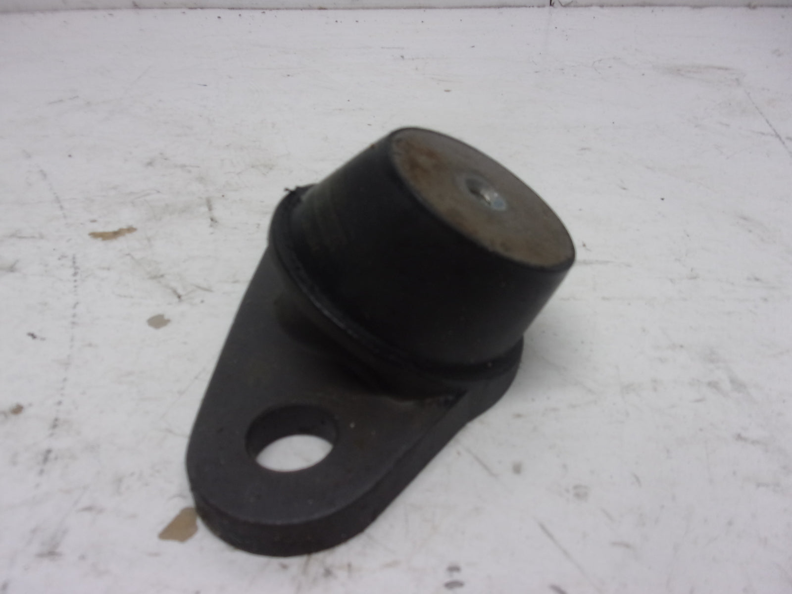 Sea Doo Bombardier 2006-2012 GTX RXT RXP GTI OEM Engine Mount Set # 270000688