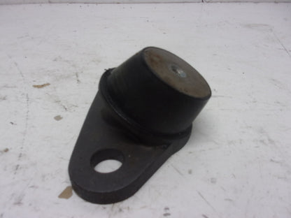 Sea Doo Bombardier 2006-2012 GTX RXT RXP GTI OEM Engine Mount Set # 270000688
