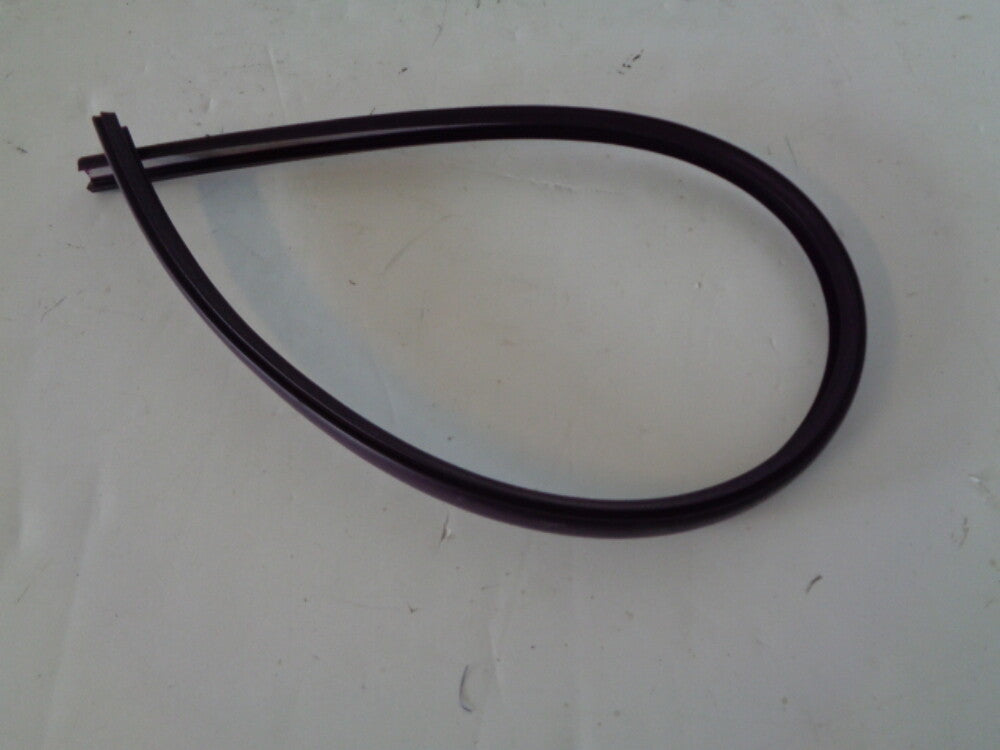 Sea Doo Bombardier PWC 1997-1998 GSX OEM Bumper Guard Insert Part# 291000951