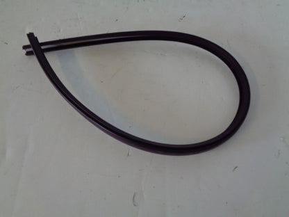 Sea Doo Bombardier PWC 1997-1998 GSX OEM Bumper Guard Insert Part# 291000951