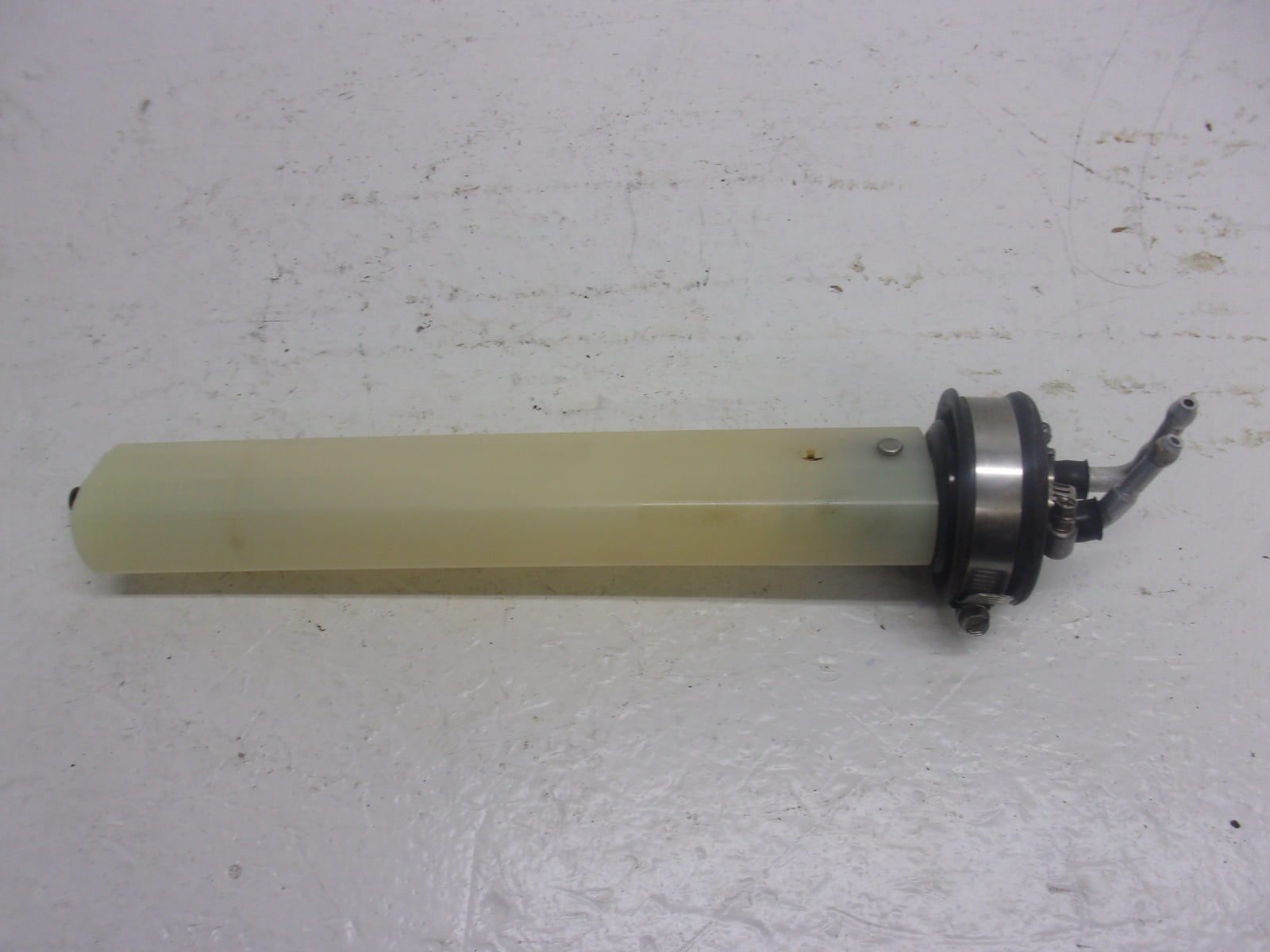 Yamaha Waverunner 1991-1995 FX1 VXR 650 OEM Fuel Pickup Assembly FN8-67716-00-00