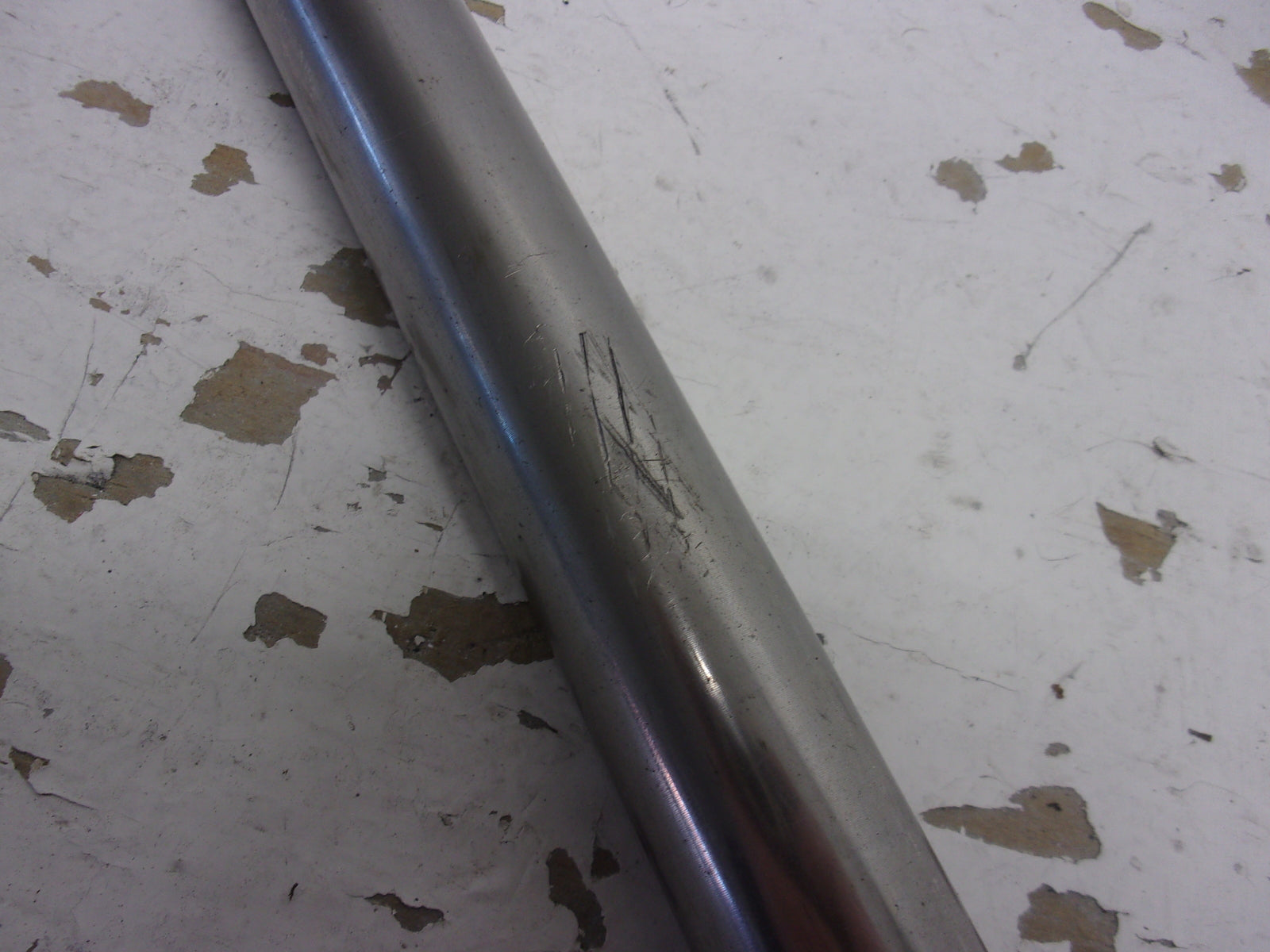 Sea Doo Bombardier 2009-2017 GTS GTI GTX Wake OEM Drive Shaft Part# 271001724