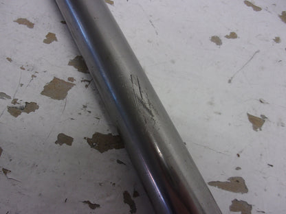 Sea Doo Bombardier 2009-2017 GTS GTI GTX Wake OEM Drive Shaft Part# 271001724