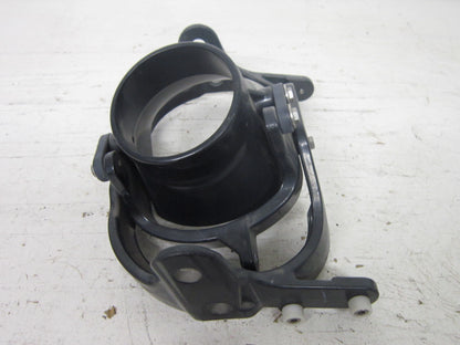 Sea Doo Bombardier 2009-2010 GTX RXT Trimming Ring + Steering Nozzle 268000033