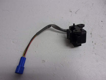 Yamaha WaveRunner 2003-2004 GP 1300 OEM Steering Sensor Part# F1G-6838B-00-00