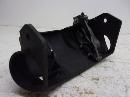 Honda PWC Aquatraxx 2002-2009 F-12 F-12X OEM Reverse Bucket Part# 24860-HW1-670