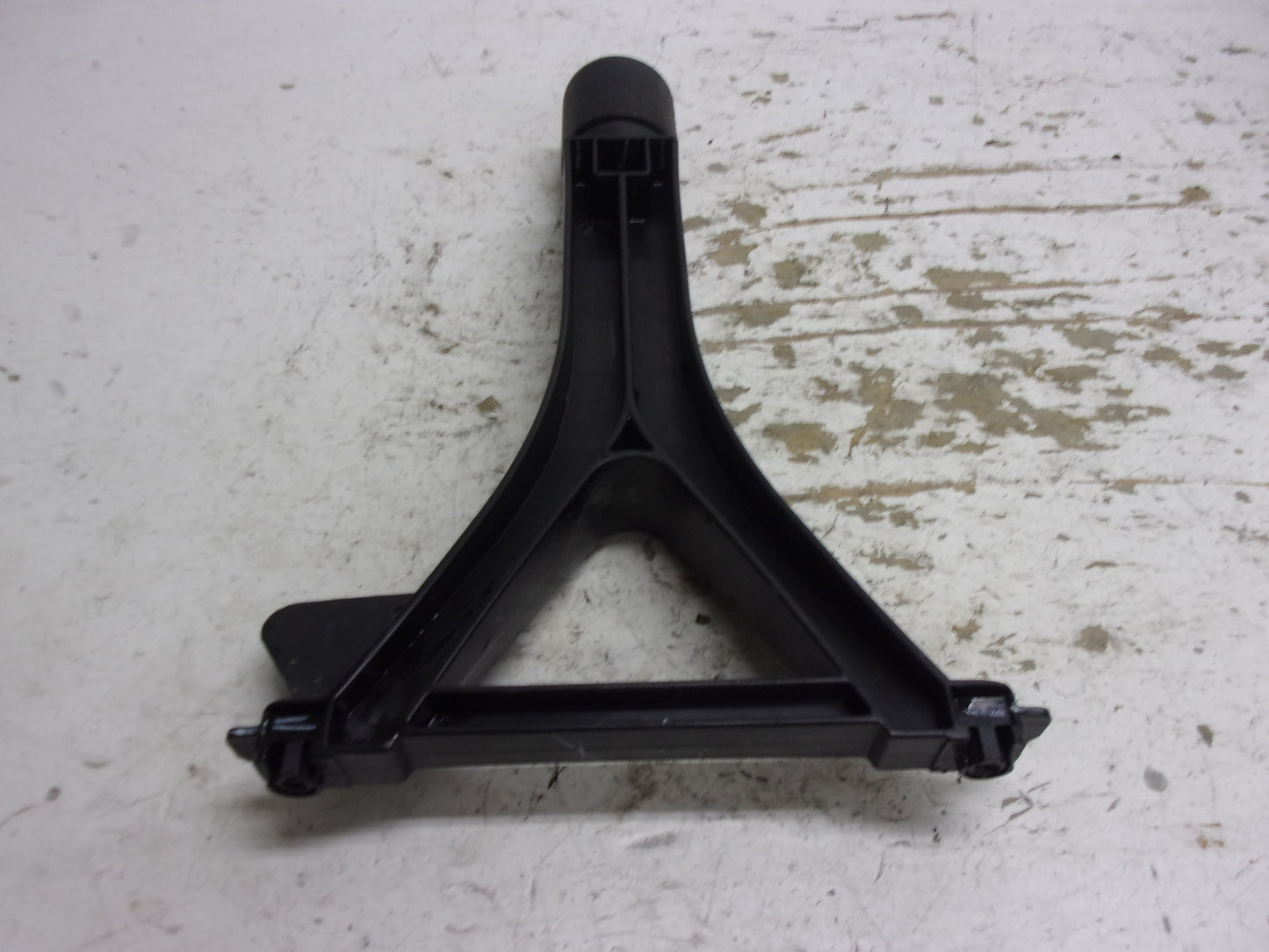 Sea Doo Bombardier 2014-2022 Spark OEM Rear Support Assembly Part# 291003440