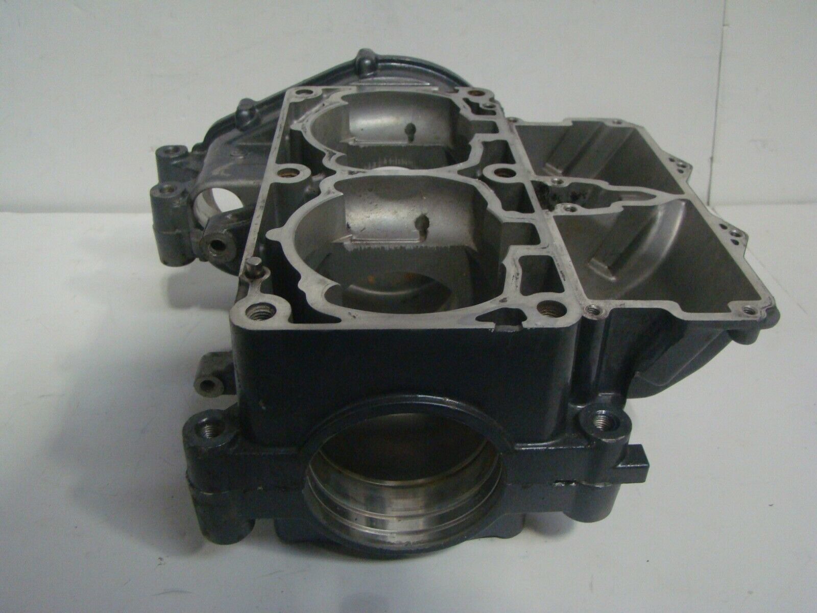 Yamaha 1993-1997 VXR FX1 Super Jet Raider Blaster 701 Crankcase 61X-15100-00-94