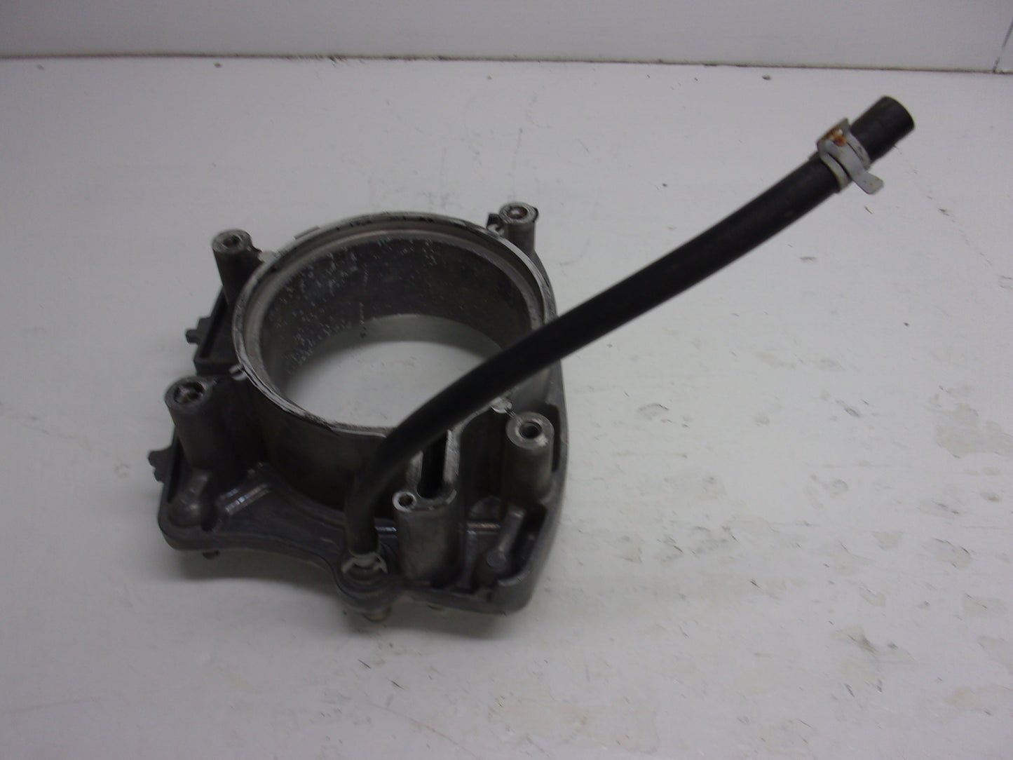 Yamaha 2014-2018 GP FZS FZR FX SHO1.8 L OEM Impeller Housing # 6ET-51312-00-00