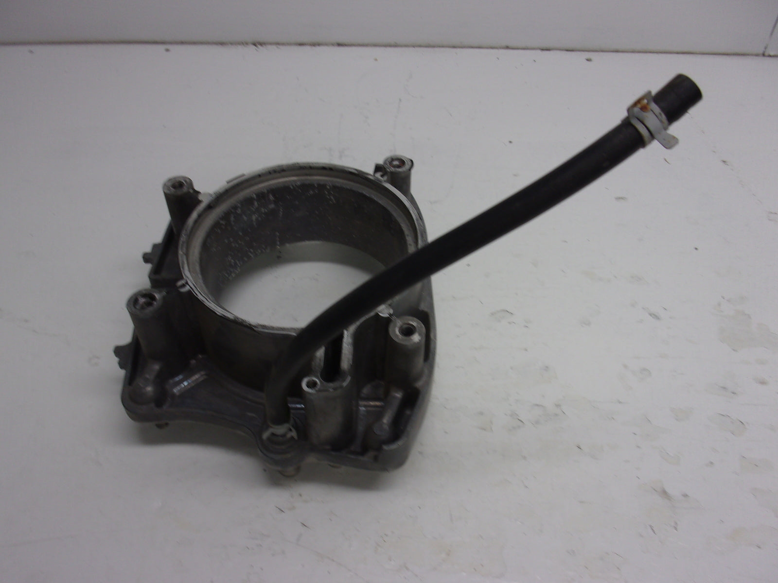 Yamaha 2014-2018 GP FZS FZR FX SHO1.8 L OEM Impeller Housing # 6ET-51312-00-00