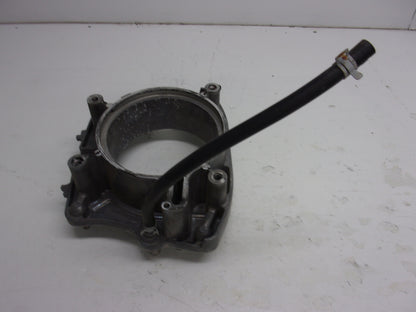Yamaha 2014-2018 GP FZS FZR FX SHO1.8 L OEM Impeller Housing # 6ET-51312-00-00
