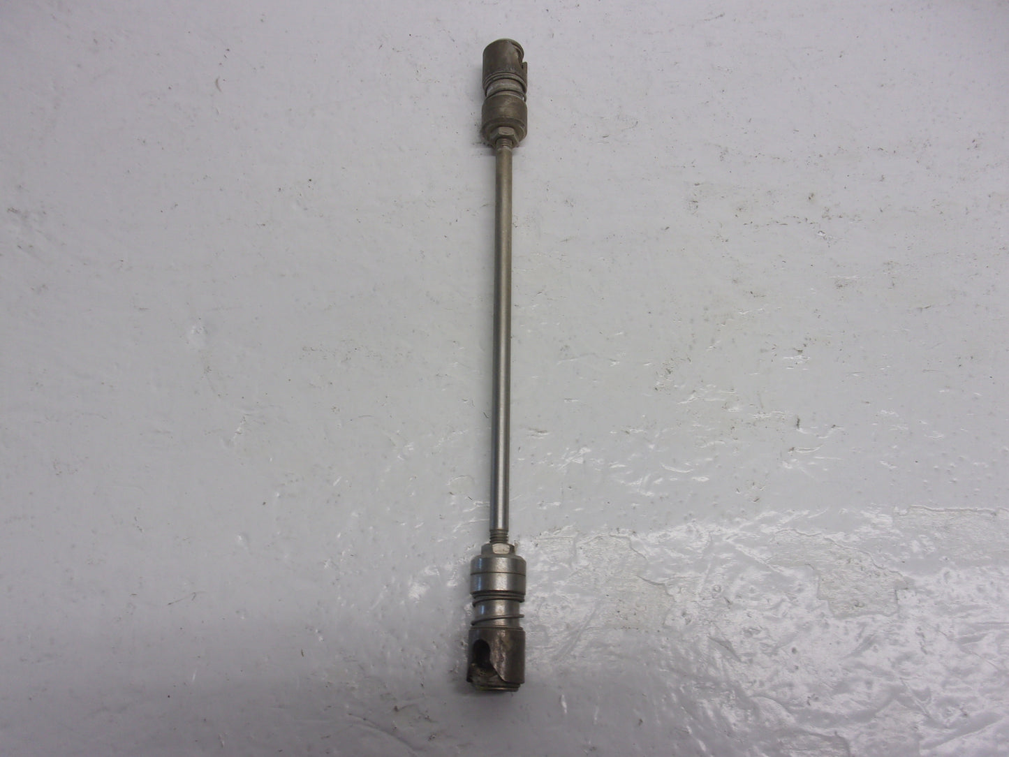 Yamaha WaveRunner 2008-2014 FX FZS FZR 1.8 L Reverse Rod Part# F1W-6150A-00-00