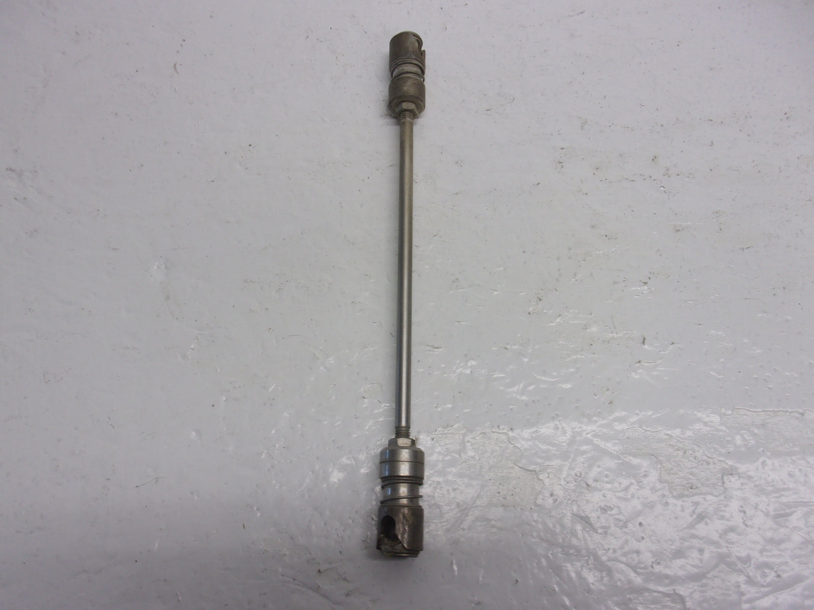 Yamaha WaveRunner 2008-2014 FX FZS FZR 1.8 L Reverse Rod Part# F1W-6150A-00-00