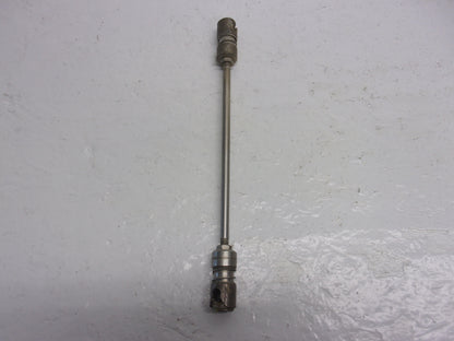 Yamaha WaveRunner 2008-2014 FX FZS FZR 1.8 L Reverse Rod Part# F1W-6150A-00-00