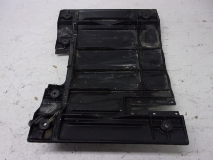 Sea Doo Bombardier 1997-2003 LRV GTI GTX RFI OEM Ride Plate Part# 271000712