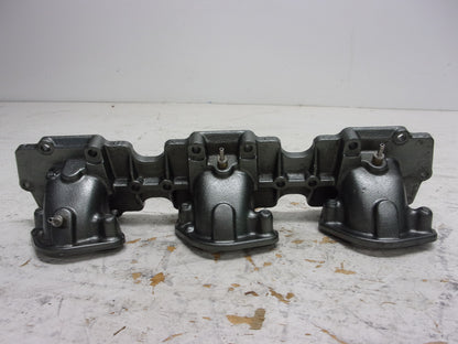 Kawasaki Jet Ski 1995 900 ZXI OEM Intake Pipe / Manifold Part# 16060-3701
