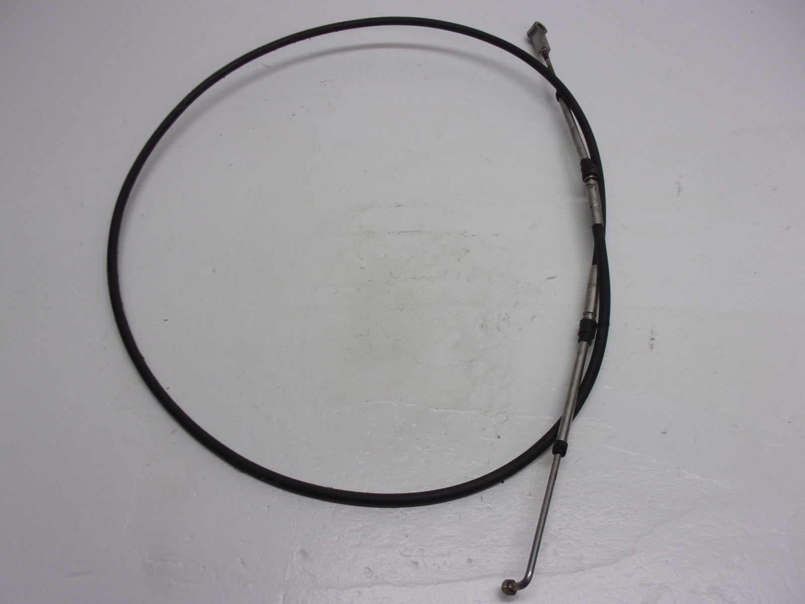 Sea Doo Bombardier 2002-2008 GTX RXT OEM Reverse Cable Assembly Part# 277000948
